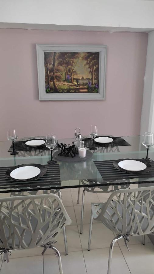 Lavender Home Volos Buitenkant foto
